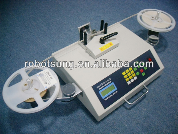 Pcb Semi 3 Axis Automatic Glue Dispensing Machine Robots Jelly ab Side Gluing Machines Boc for Pharmasuctical Boxes