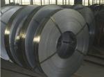 JMSS Cold Rolling Steel Strip 2B Finishing Stainless Steel 100mm ID