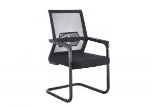 China Breathable 48cm Environmentally Friendly Office Chair wholesale