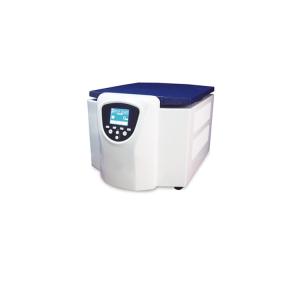 China TFT LCD Display Low Speed Centrifuge wholesale