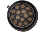 12V LED Landscape Spotlight Low Voltage Outdoor Spotlights Nichia LED Chip