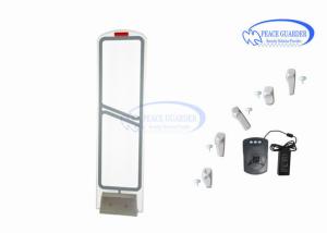 China Environment Friendly Acrylic EAS AM System For Anti Theft Purpose wholesale
