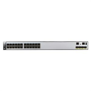 China H3C Rack Mount 02351mqg S5730-44c-Hi Network Switch with 10/100/1000Mbps Transmission Rate wholesale
