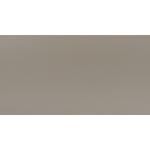16mm Eco Friendly Wood Grain Prefabricated Exterior Decorative Wall Siding