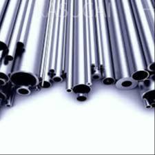 China Alloy High Temperature Steel Pipe , Corrosion Resistant 20mm Steel Pipe wholesale