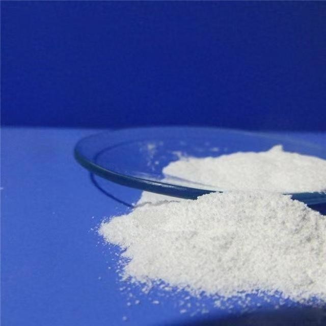 Sodium Sulfate Na2SO4 Dyes Raw Material For Papermaking And Pharmaceutical Industry