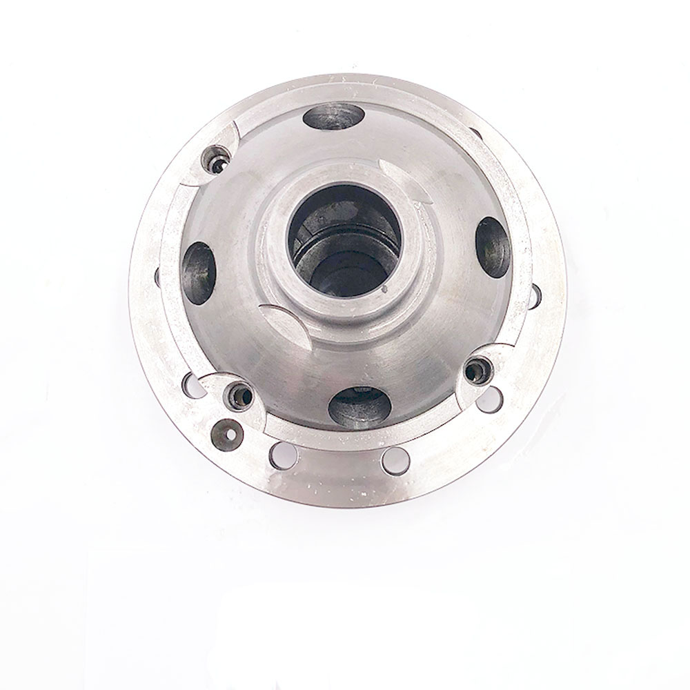 JEE P Air Differential Locker for Suzuki Sierra Samurai Jimny Holden Drover Maranti Gypsy Vitara Sidekick Gr