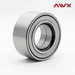 DAC356535 Automobile Front And Rear Wheel Bearings , Steel Clutch Release