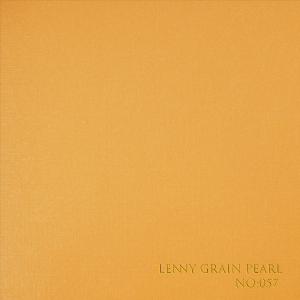 China Pearlescent paper for gift boxes Lenny pearlescent wrapping paper LIGHTORANGE wholesale