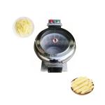 Good Quality Loofah Dehydrated Vegetables Industrial