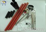 Heat Shrink Termination Kits 11kV Cable Terminations