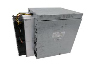 China BTC Second Hand Asic Miner Canaan Avalon 1026 35TH/S 2415W 7.6kg wholesale