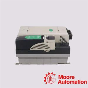 China SPMC1401 Emerson Inverter Drive Module wholesale