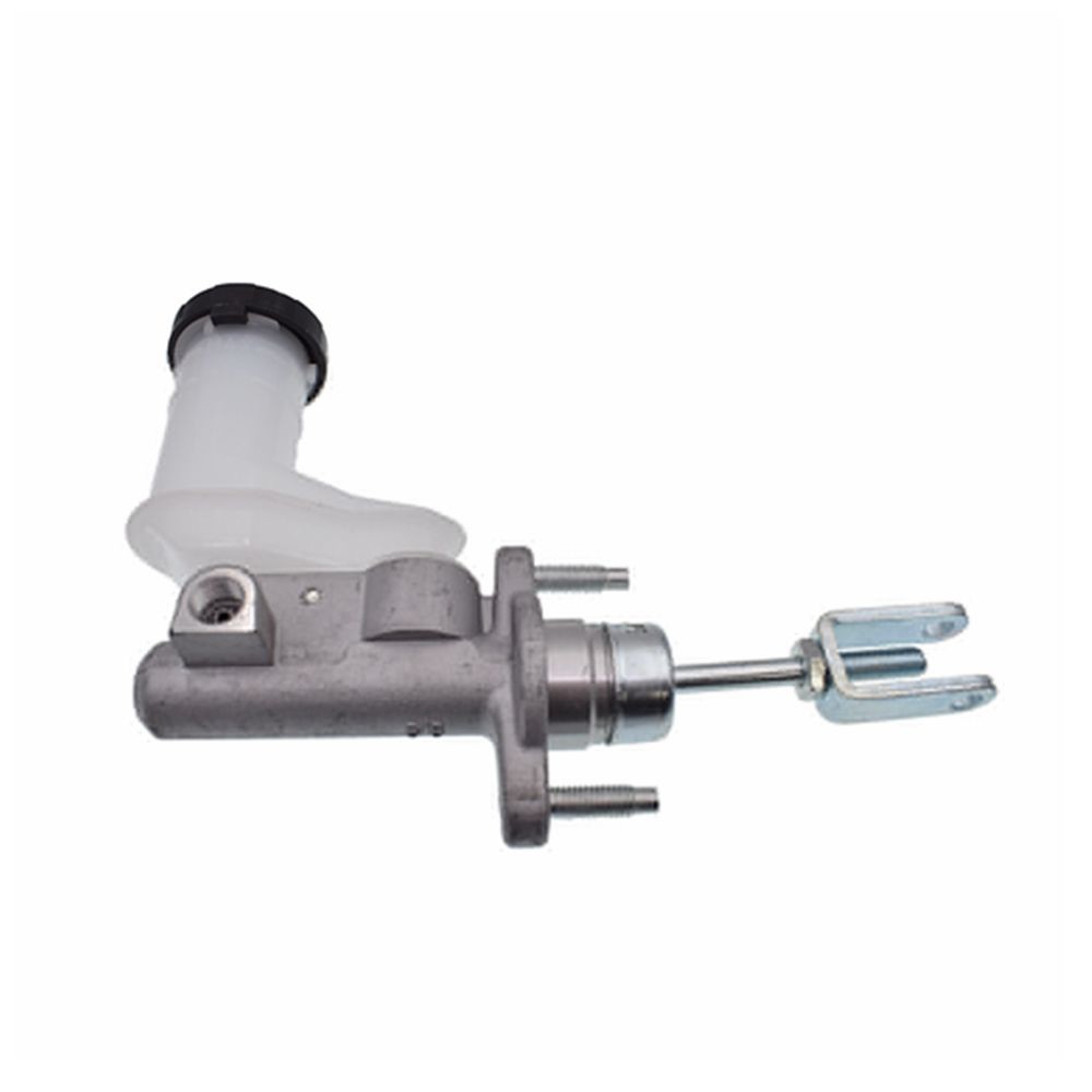 Clutch Truck Parts Transmission Parts Isuzu Clutch Master Cylinder 8-97167-406-0