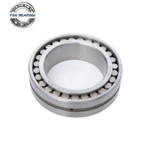 China ABEC-5 RS-4864E4 Double Row Cylindrical Roller Bearing 320*400*80mm wholesale