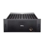 Rack Storage Enclosure EMC PowerVault MD2412 Direct-Attached Storage