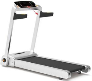 China Motorized Treadmill wholesale