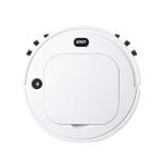 90Min 120m2 Robot Vacuum For Carpet Intelligent Home Appliances