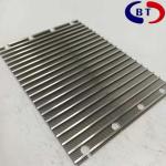 wedge wire screen filter