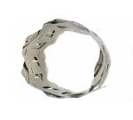 High Quality Nichrome Alloy Nickle Nimonic 80A 75 90 263 Strip Foil