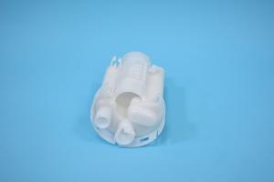 China Auto Parts B38 23300-28040 Toyota Fuel Pump wholesale