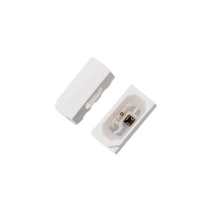 China RGB Full Color Side Viewing LED Chip SK6812 4020 LED wholesale