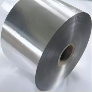 China ISO9001 Coil Aluminum Roll 1100 Aluminum Coil 0.18mm To 1mm Thickness wholesale