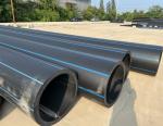 Heavy Duty Wear Resistant Stable Corrosion Resistant Dredging Pipe