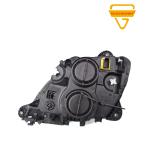 RH1449529 1436684 1328859 1334109 1381703 DAF CF65CF75 Truck Spare Parts DAF