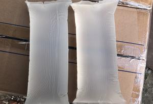 China Sanitary Napkin Making Industrial Construction Adhesive Hot Melt PSA For Disposable Pads wholesale