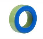 UPS PFC Soft Magnetic Iron Based Nanocrystalline Core