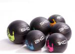 rubber medicine ball for sale, rubber medicine ball where to buy, rubber