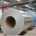 Dc01 Dc02 Dc03 Cold Rolled Mild Steel Sheet Coils Carbon Steel Plate