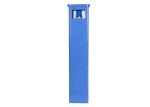 Handfree Weatherproof Emergency Call Stations Analogue Sos Intercom Vandal