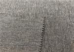Cold - Proof Water Repellent Outdoor Fabric , Water Resistant Fabric For