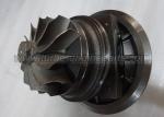 CAT 3516 100-4095 Turbo Cartridge Engine Parts Turbo Core Turbocharger CHRA