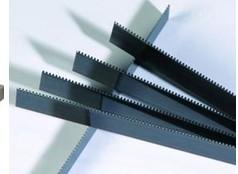 China peforating rule / perforating rule / steel rule /die cuting rule /die steel cuting rule wholesale