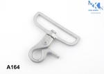 Multi Functional Bag Snap Hook For Luggage , Purse , Wallet , Clutch