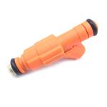 L309-13-250A car Fuel Injector For Ford Focus Mazda 6 2.3L 3M4G9F593BA