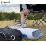 Zimmer Physical Therapy Shock Machine Acoustic Shockwave Medical Device