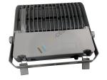 Energy Saving Cool White 6500K IP65 Industrial LED Flood Lights