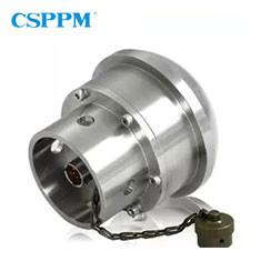 China OEM 25000psi Pressure Transmitter Sensor For Truck wholesale