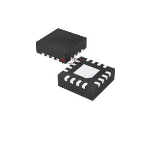 China ISL55210IRTZ-T7A wholesale