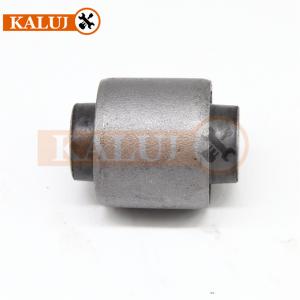 China 52395-SH3-004 52395SH3004 Rear Arm Bushing Hon-da Civic CRV CRX wholesale
