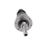 60HRC Precision Mold Parts Precision Mold Parts Mold Spare Parts Cnc Precision