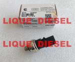Cummins Isf 2.8 Oil Pressure Switch 4076930 , 4076930F