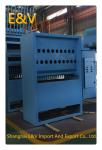 Casting Machine Parts Return Water Tank For Cooling Water