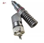 370-0750 253-0616 253-0618 Excavator Parts erpillar E365C E374D C-15 C15 Fuel