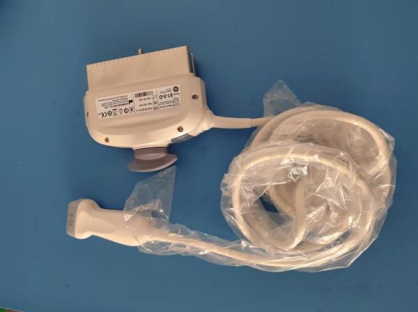 High performance Repair Original Ultrasound Probe for The GE Medical Ultrasound