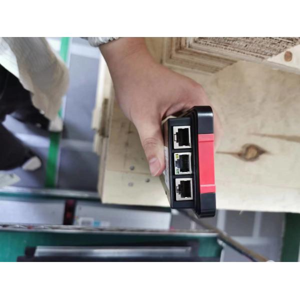 CE+T Power Monitoring Inview Control Inview 5 Inview Slot Inview S (P/N.: T602004110 )
